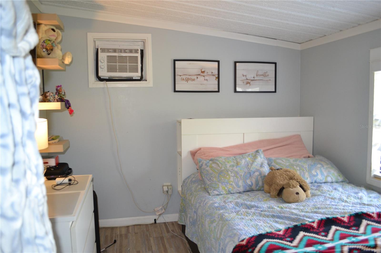 Image 6 of 18 For 2777 Tropical Lake Drive