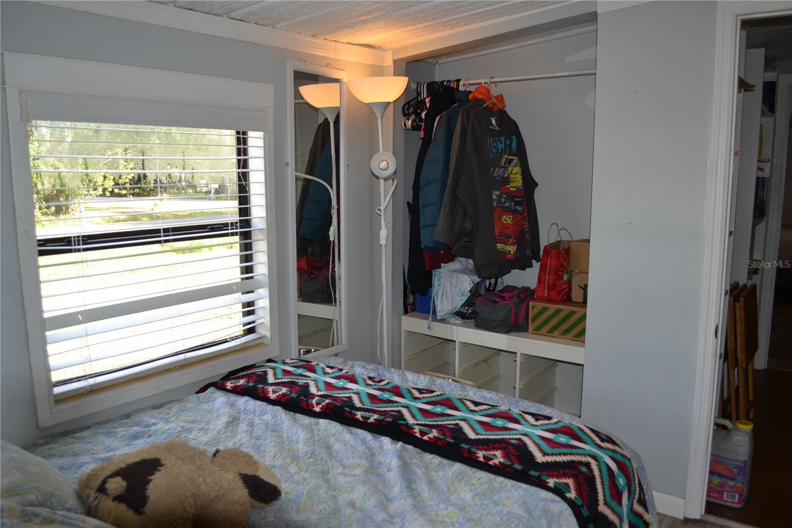 Image 7 of 18 For 2777 Tropical Lake Drive