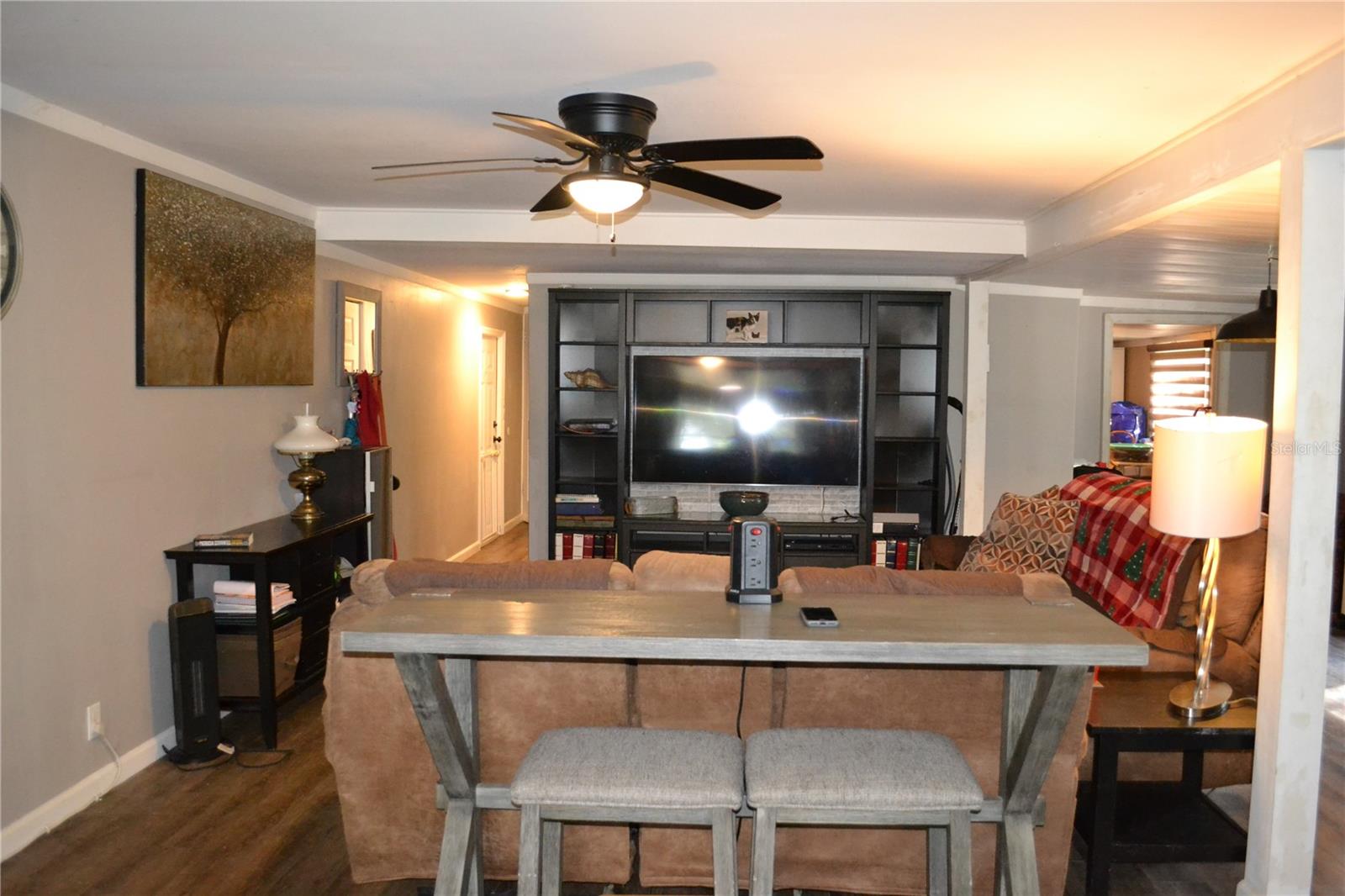 Image 8 of 18 For 2777 Tropical Lake Drive