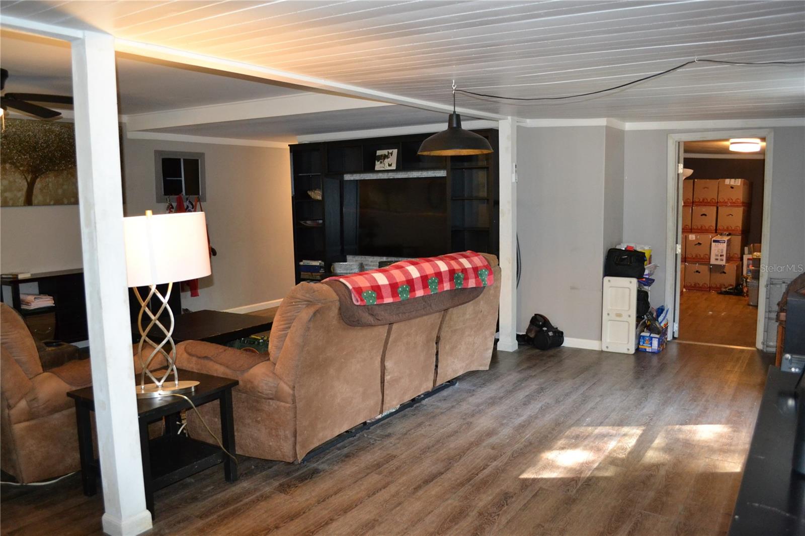 Image 9 of 18 For 2777 Tropical Lake Drive