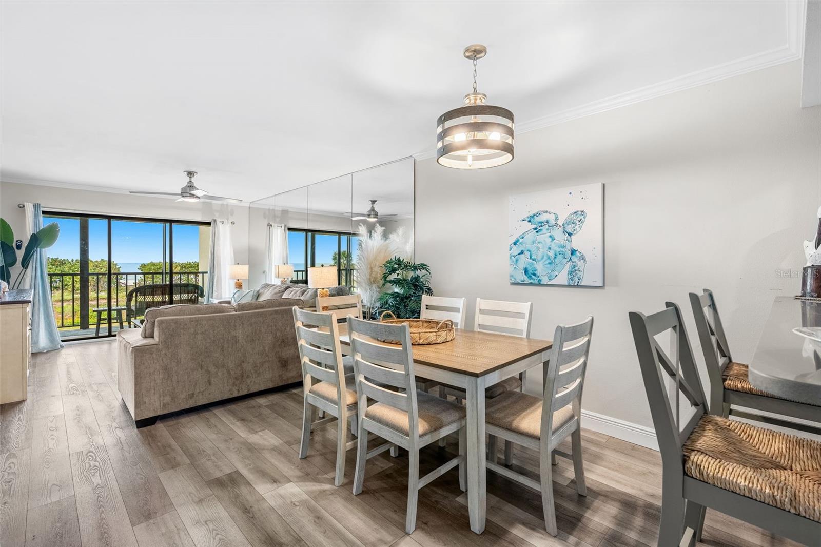 Image 14 of 66 For 7532 Bayshore Drive 203