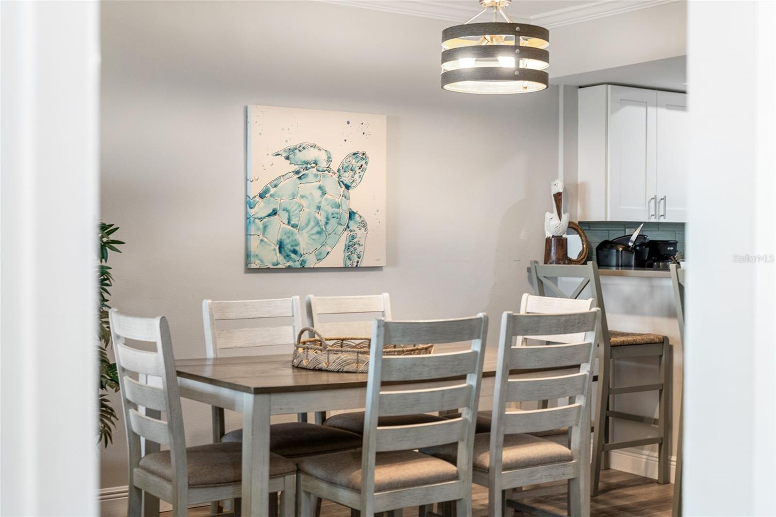 Image 15 of 66 For 7532 Bayshore Drive 203