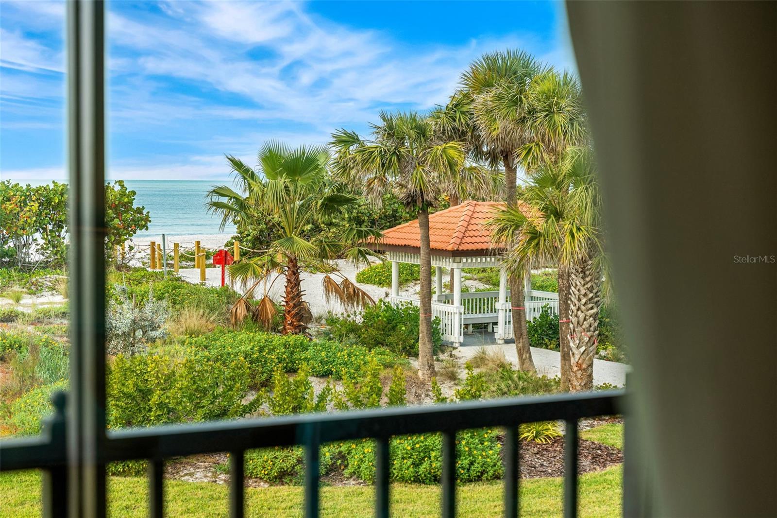 Image 22 of 66 For 7532 Bayshore Drive 203