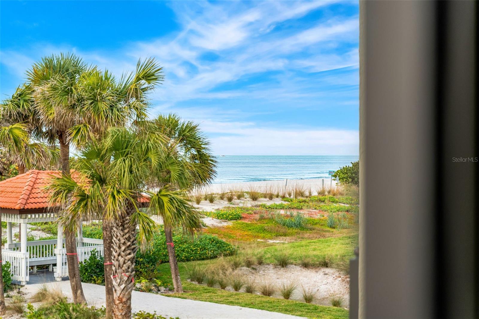 Image 23 of 66 For 7532 Bayshore Drive 203