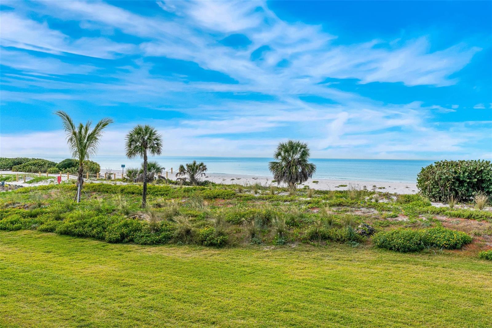 Image 24 of 66 For 7532 Bayshore Drive 203