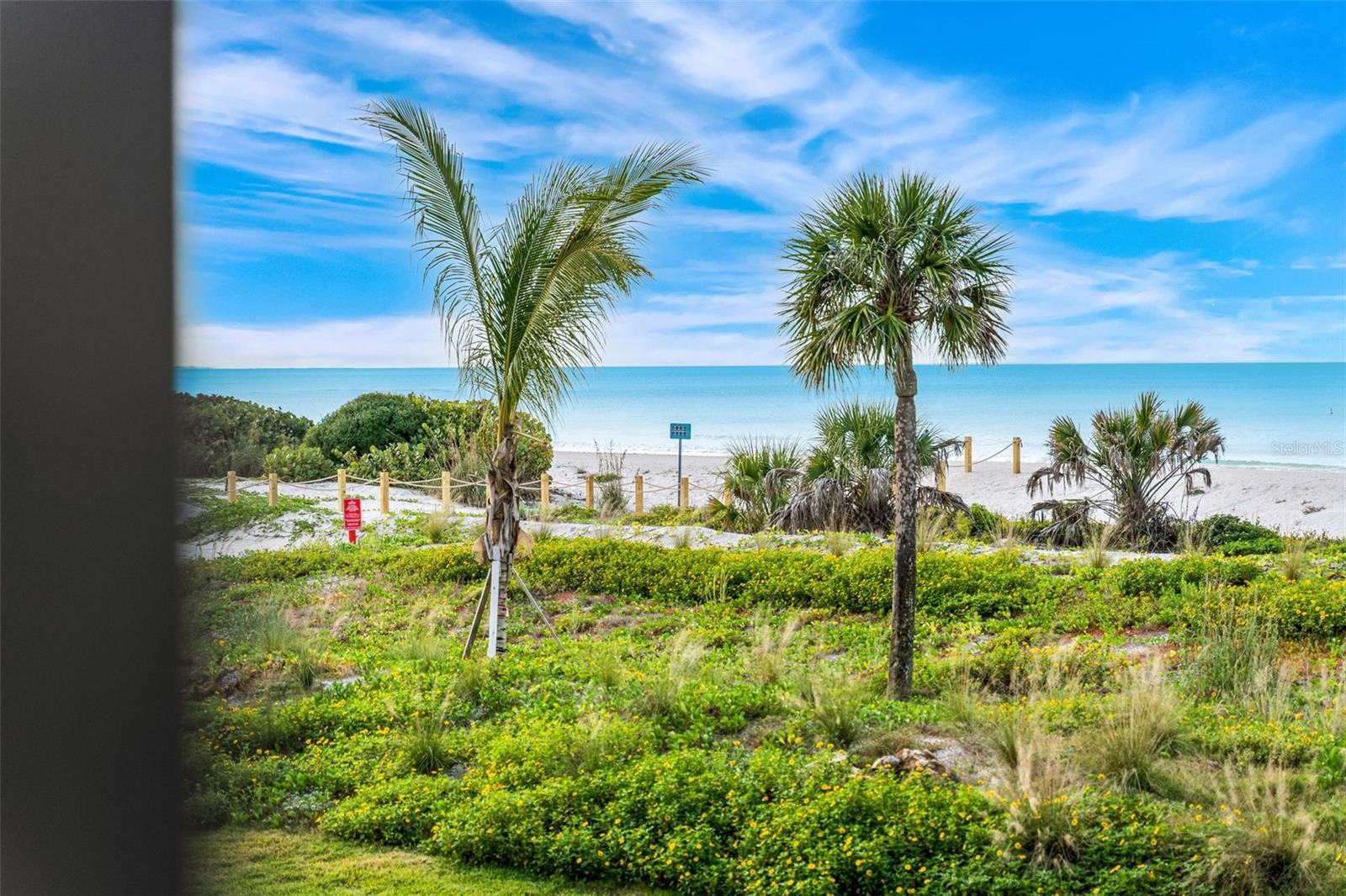 Image 25 of 66 For 7532 Bayshore Drive 203