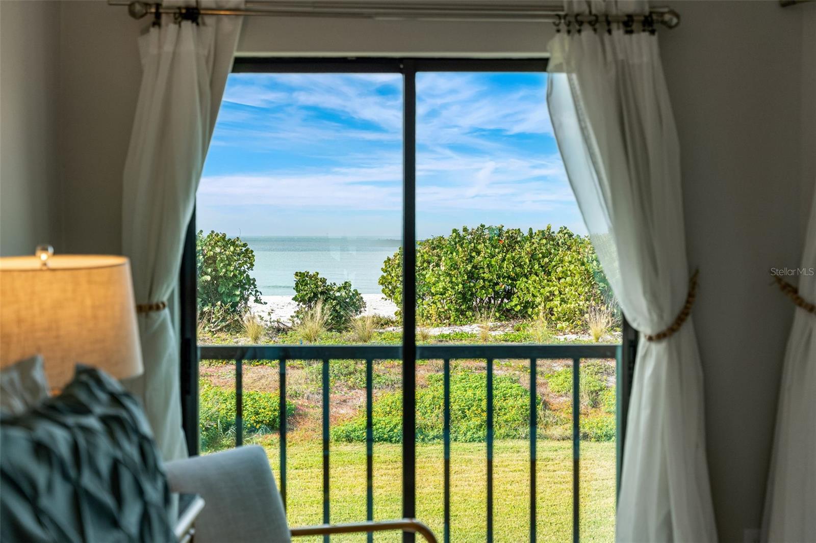 Image 29 of 66 For 7532 Bayshore Drive 203