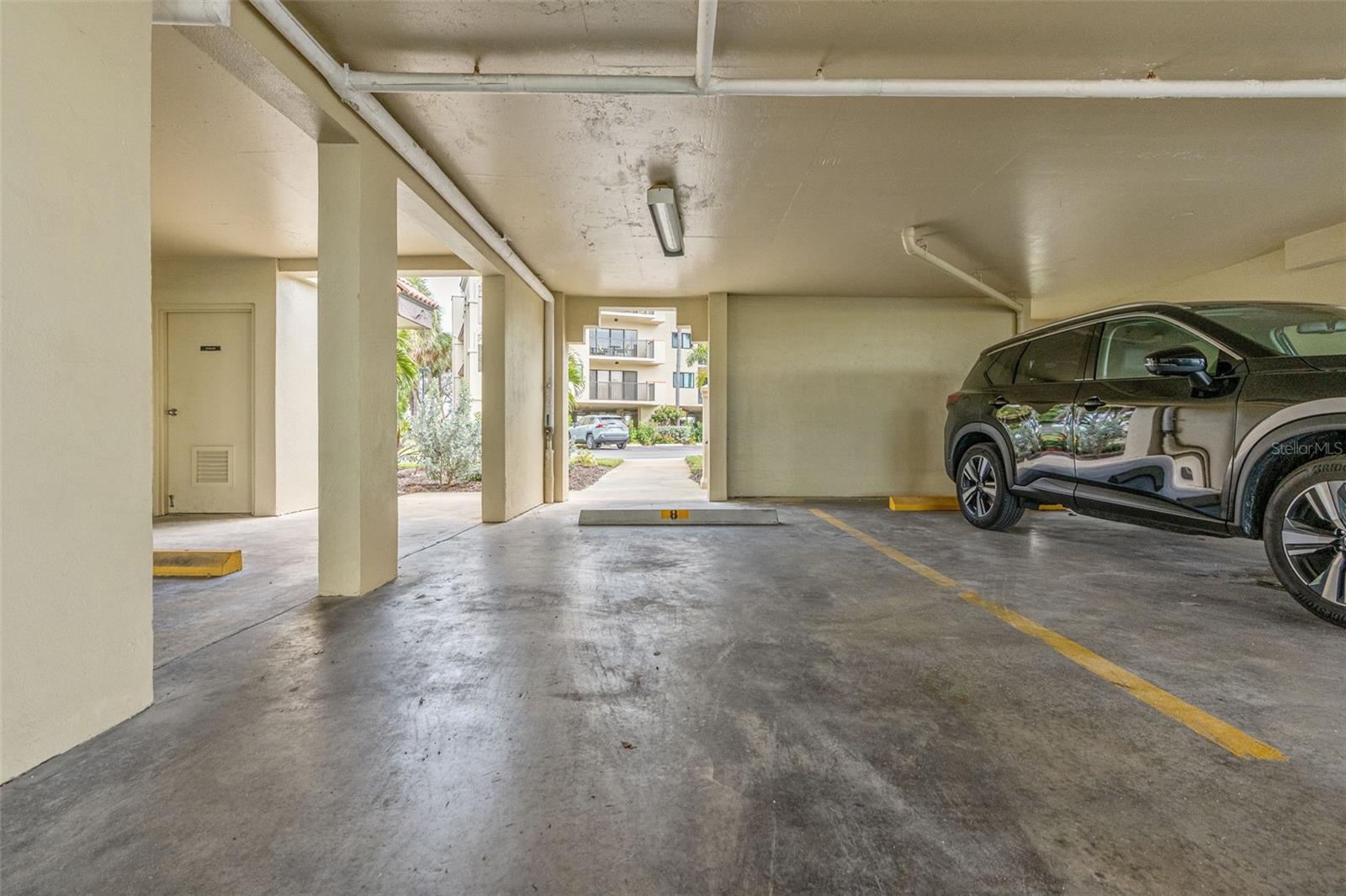 Image 41 of 66 For 7532 Bayshore Drive 203