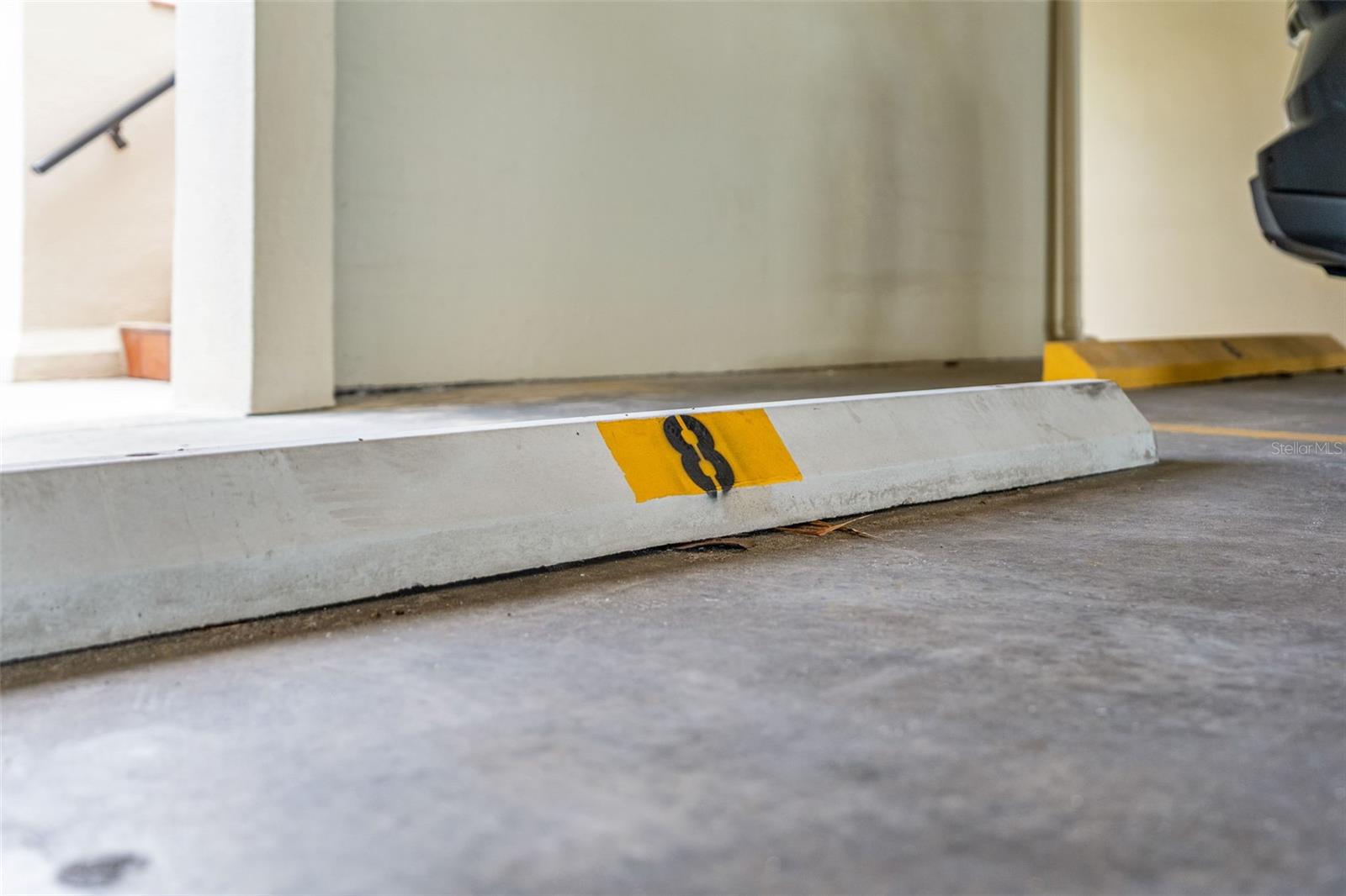 Image 42 of 66 For 7532 Bayshore Drive 203