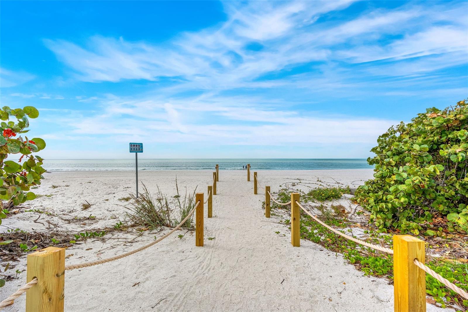 Image 48 of 66 For 7532 Bayshore Drive 203