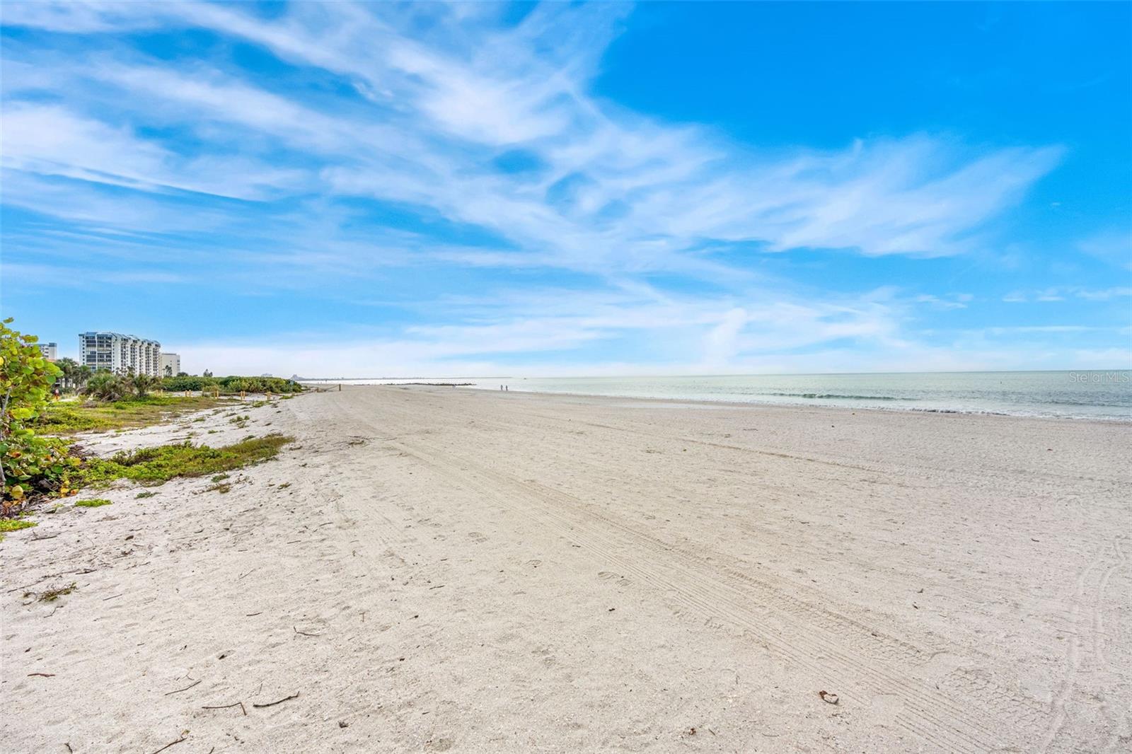 Image 49 of 66 For 7532 Bayshore Drive 203