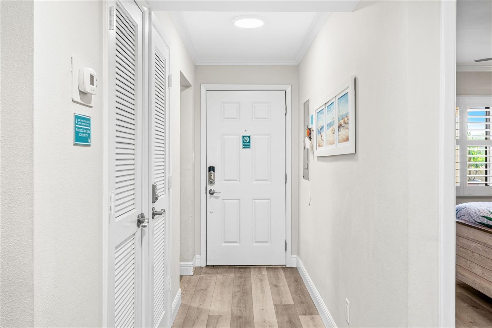 Image 5 of 66 For 7532 Bayshore Drive 203