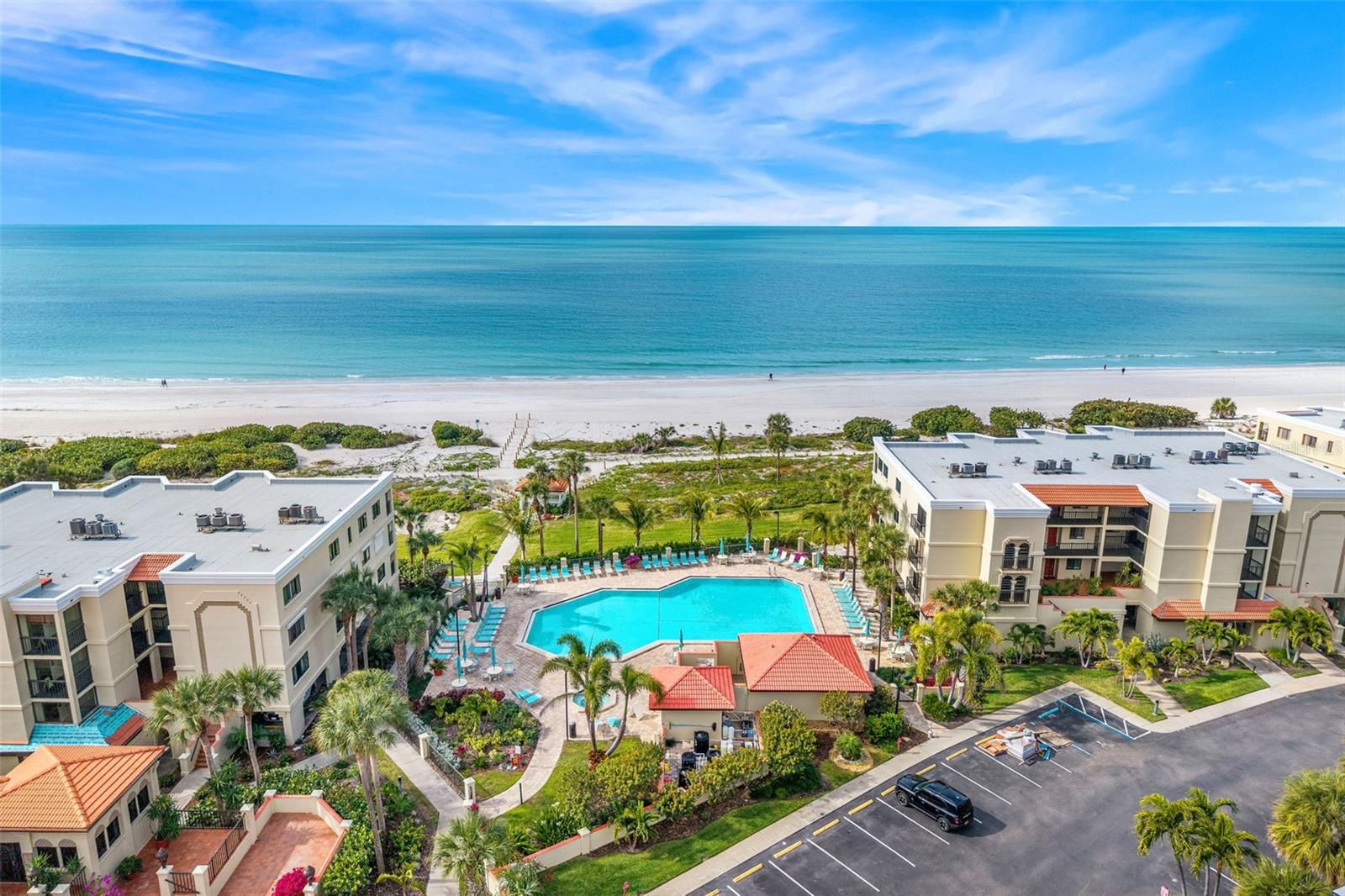 Image 52 of 66 For 7532 Bayshore Drive 203