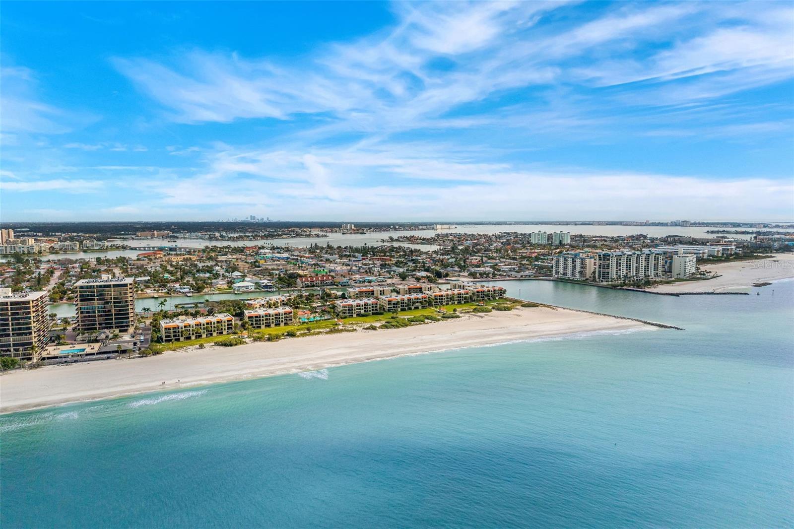 Image 55 of 66 For 7532 Bayshore Drive 203