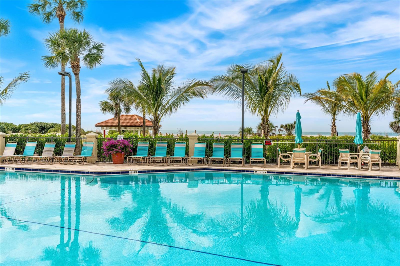 Image 58 of 66 For 7532 Bayshore Drive 203