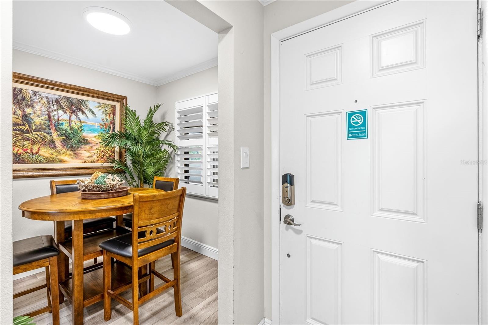 Image 6 of 66 For 7532 Bayshore Drive 203