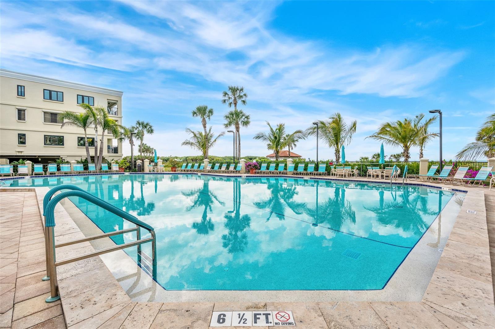 Image 60 of 66 For 7532 Bayshore Drive 203