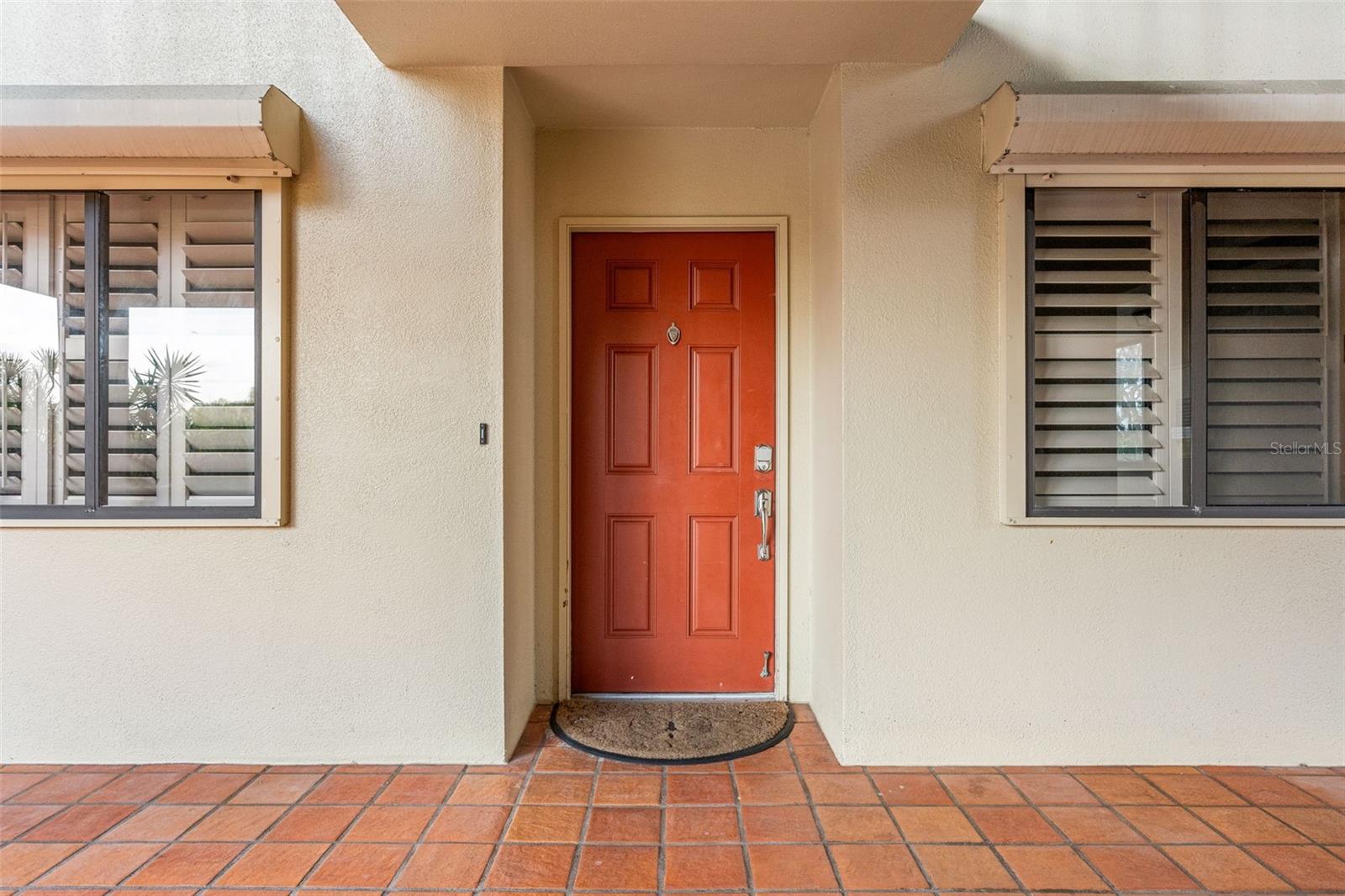 Image 64 of 66 For 7532 Bayshore Drive 203