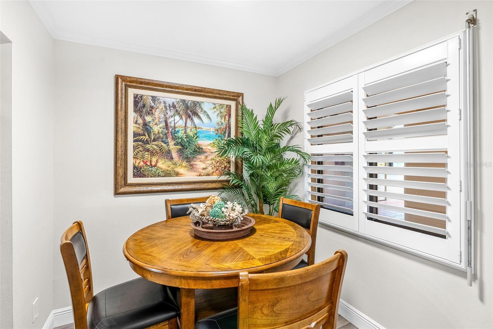 Image 7 of 66 For 7532 Bayshore Drive 203