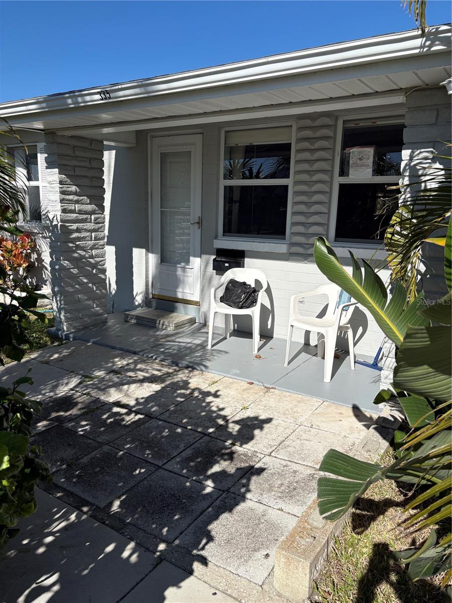 Details for 335 Brookline Avenue, DAYTONA BEACH, FL 32118