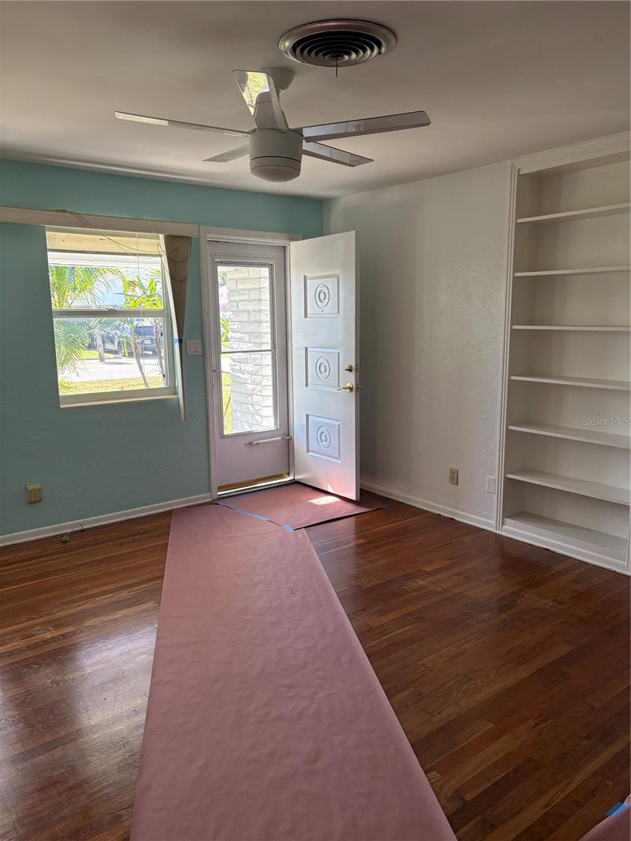 Image 2 of 9 For 335 Brookline Avenue