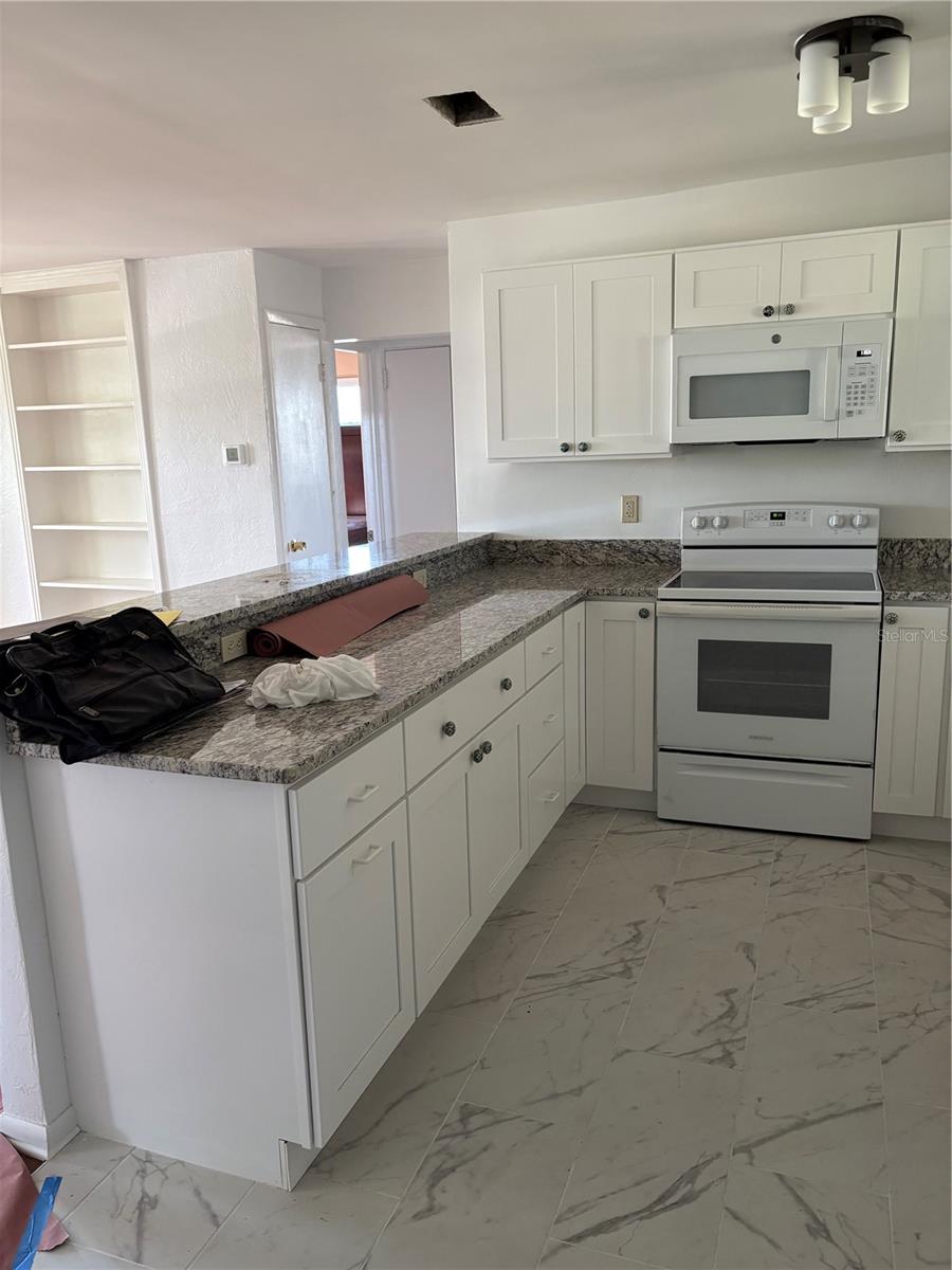 Image 4 of 9 For 335 Brookline Avenue