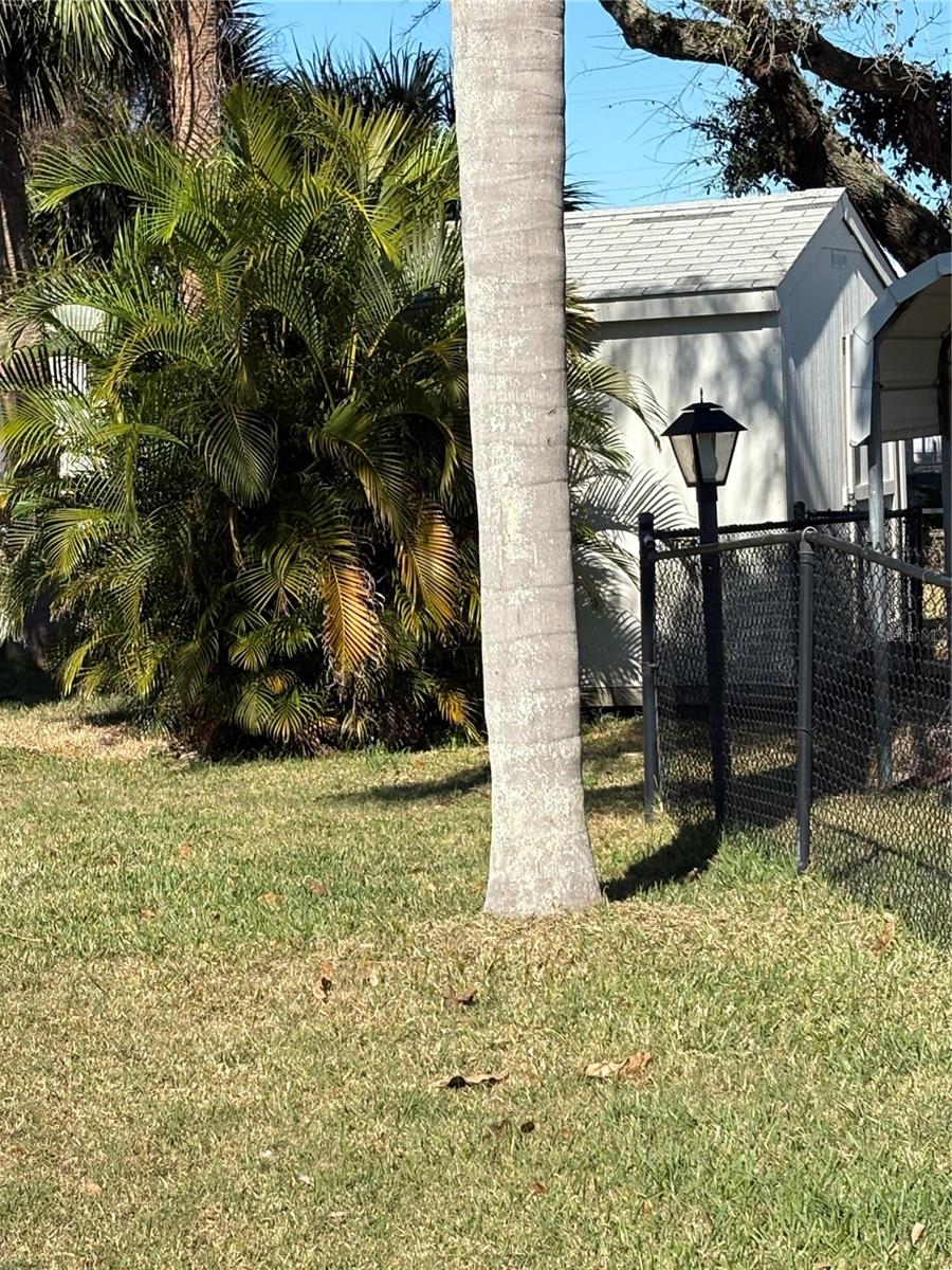 Image 9 of 9 For 335 Brookline Avenue