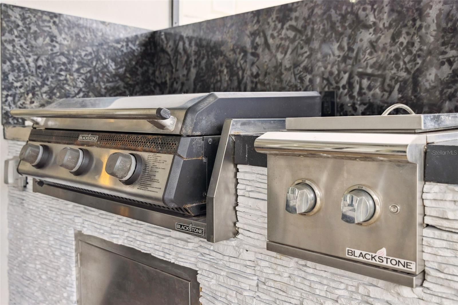 Listing photo id 35 for 8816 Andreas Avenue