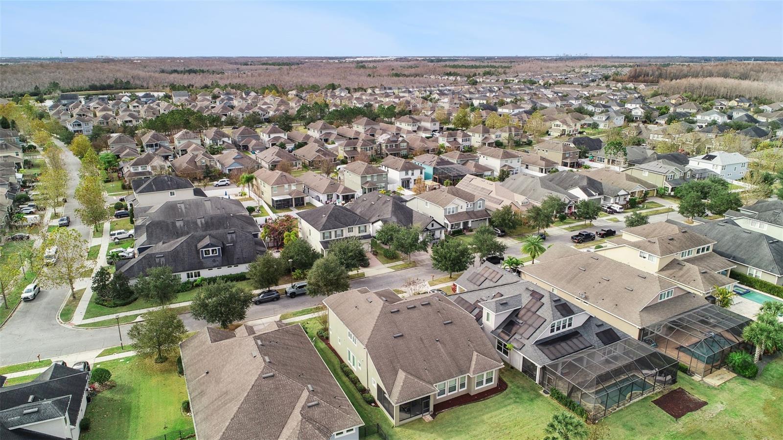 Listing photo id 40 for 8816 Andreas Avenue