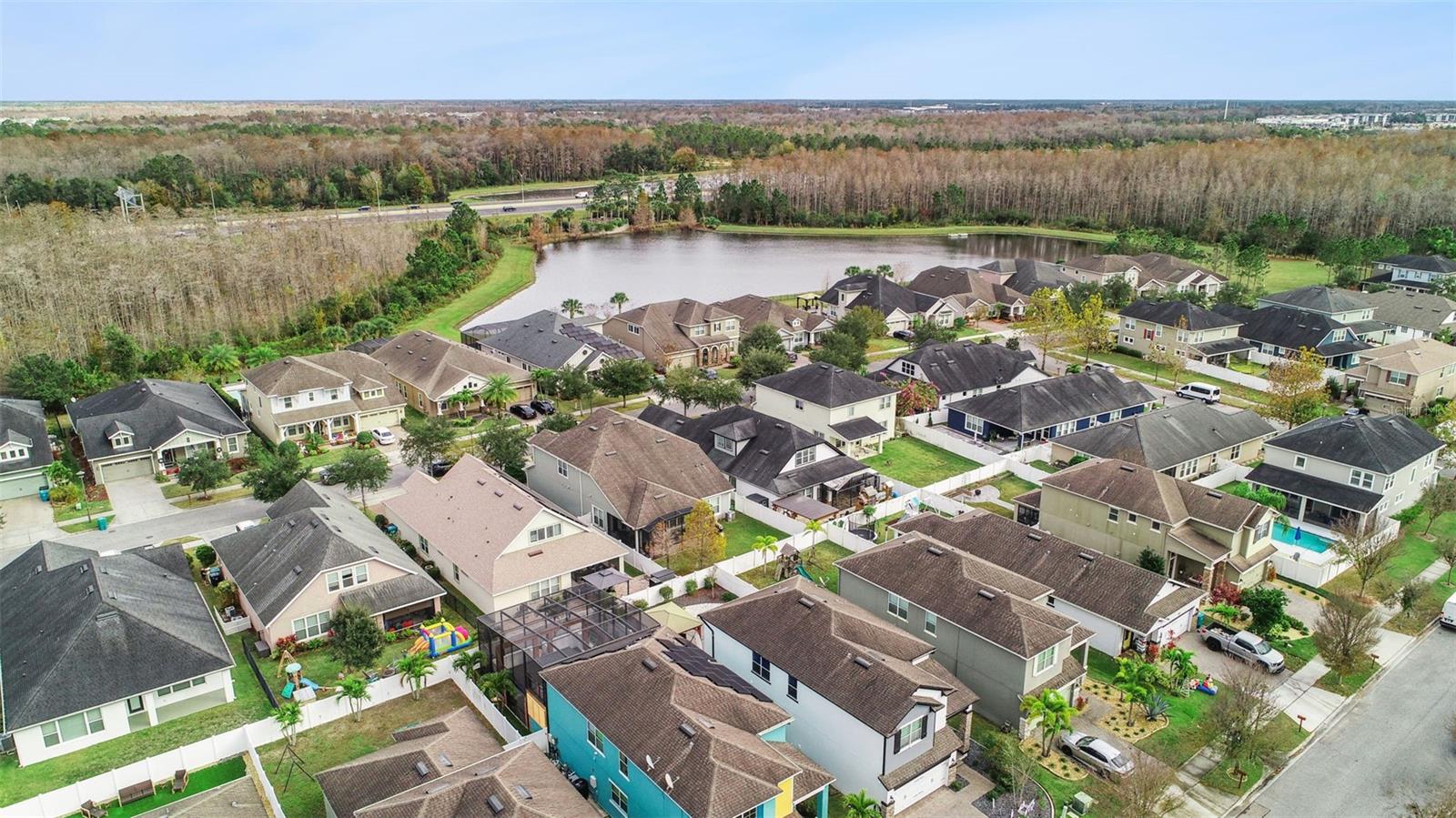 Listing photo id 45 for 8816 Andreas Avenue