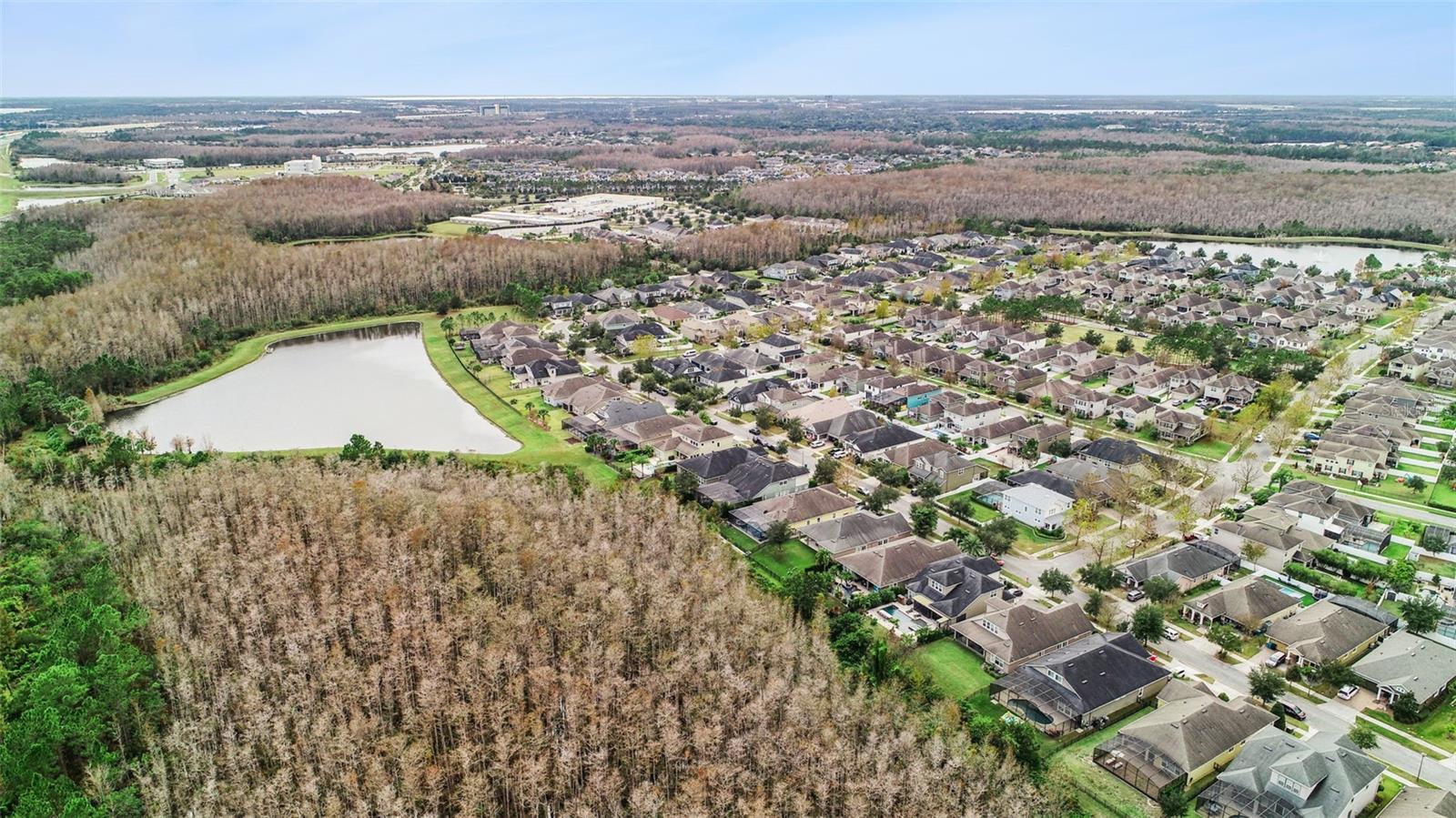 Listing photo id 47 for 8816 Andreas Avenue