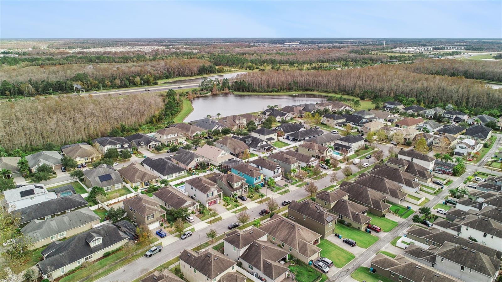 Listing photo id 49 for 8816 Andreas Avenue