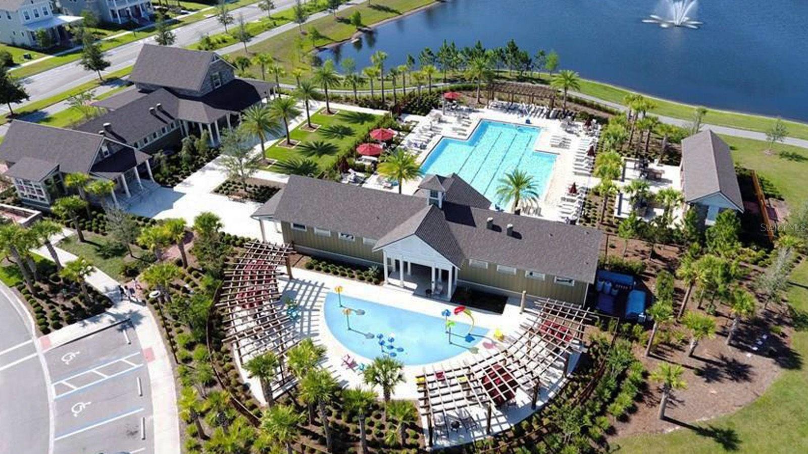 Listing photo id 50 for 8816 Andreas Avenue