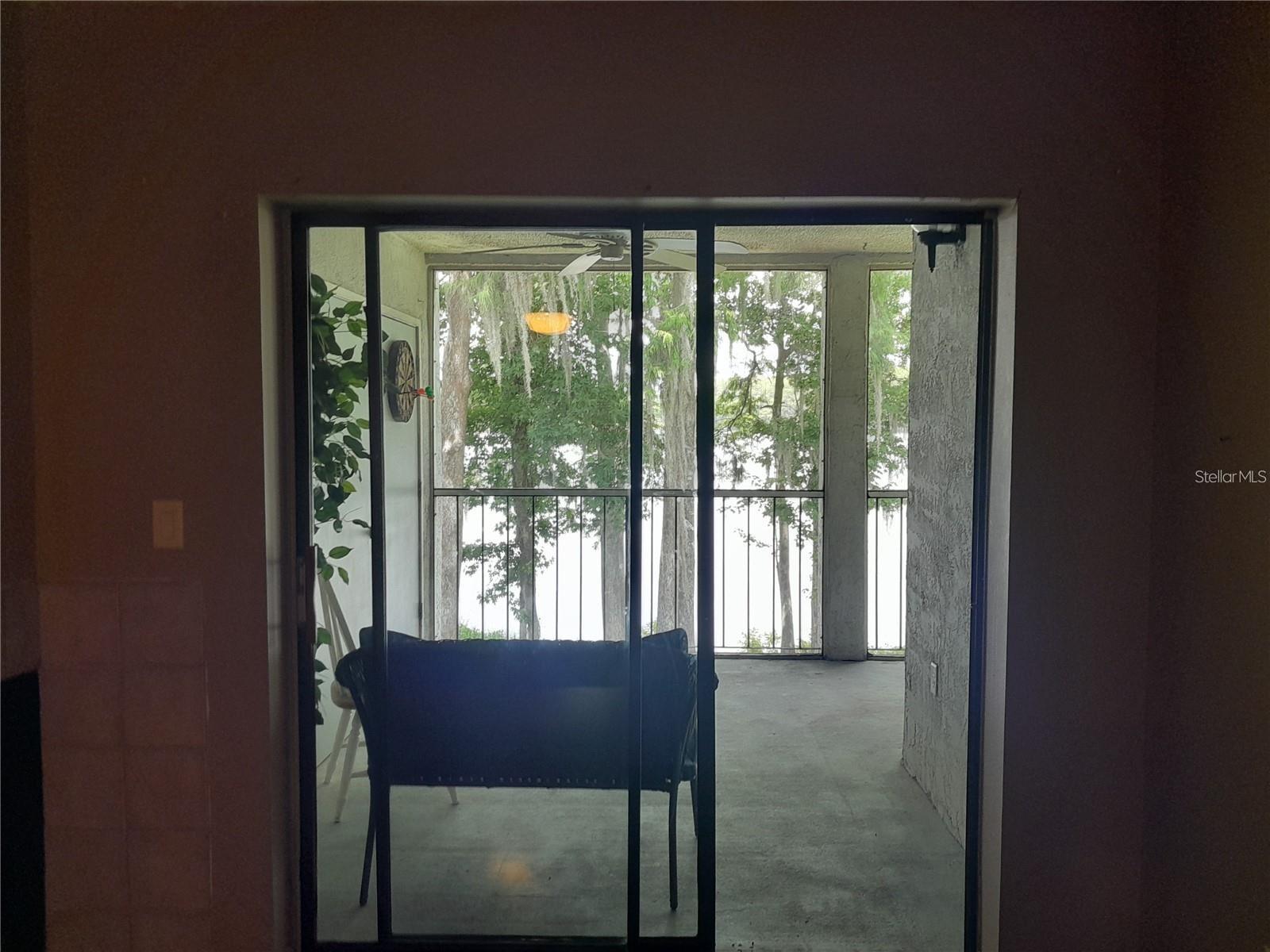 Image 10 of 22 For 25210 Northlake Drive 210