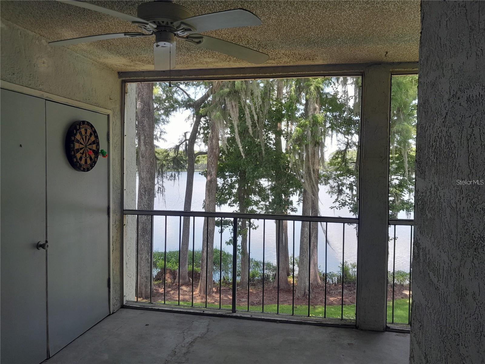 Image 12 of 22 For 25210 Northlake Drive 210