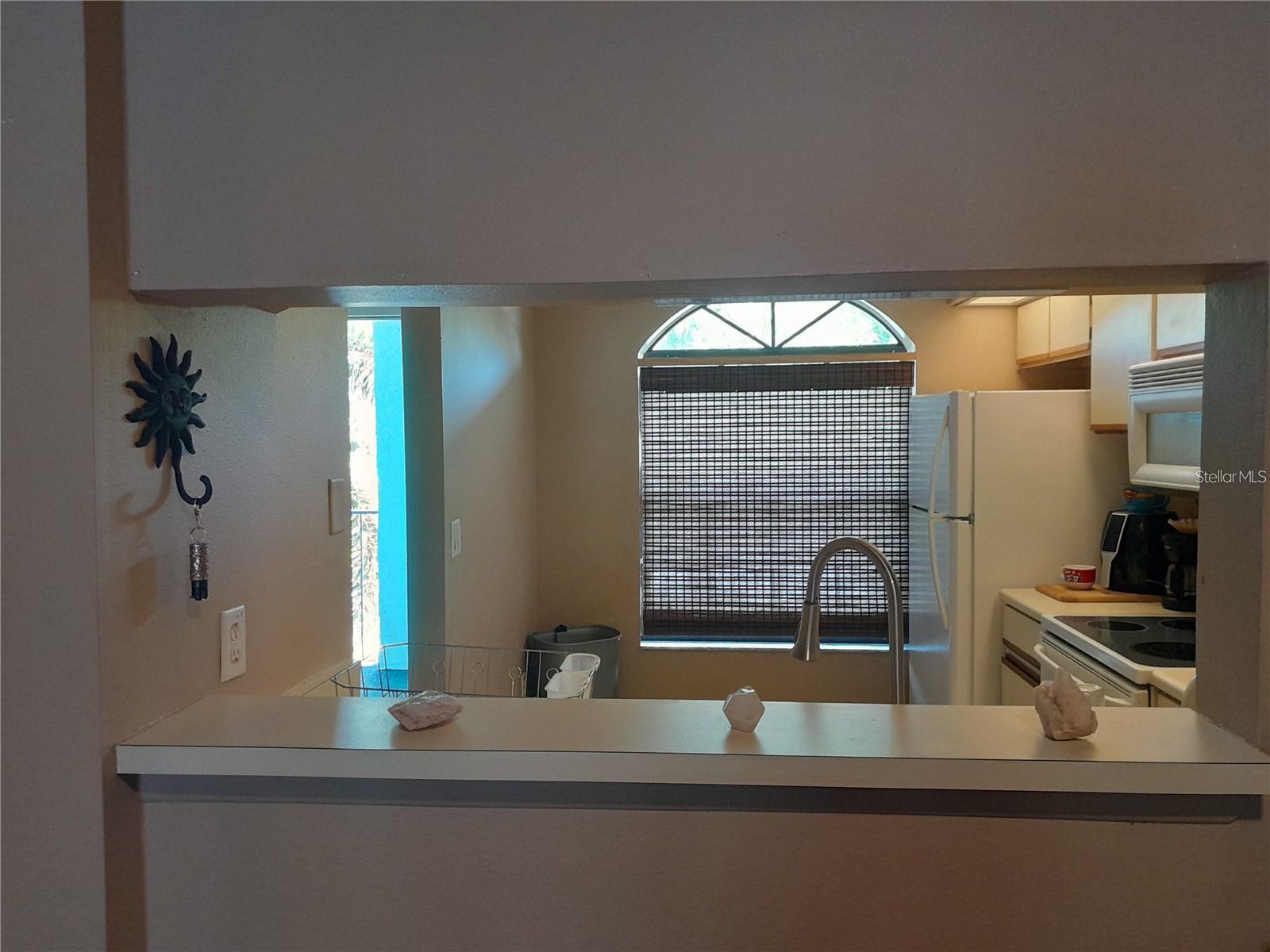 Image 15 of 22 For 25210 Northlake Drive 210