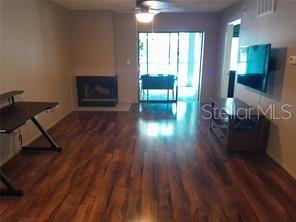 Image 3 of 22 For 25210 Northlake Drive 210