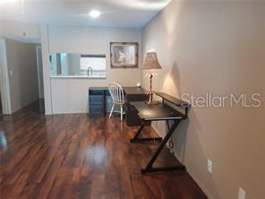 Image 4 of 22 For 25210 Northlake Drive 210