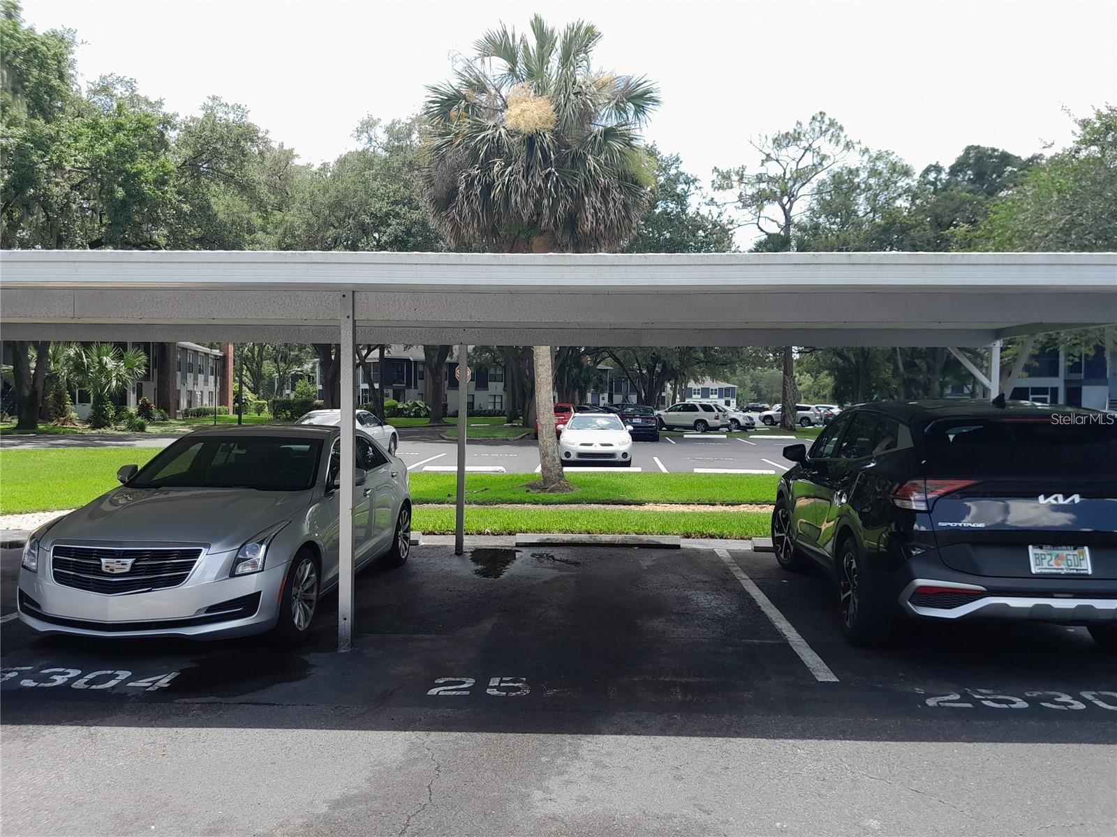 Image 5 of 22 For 25210 Northlake Drive 210