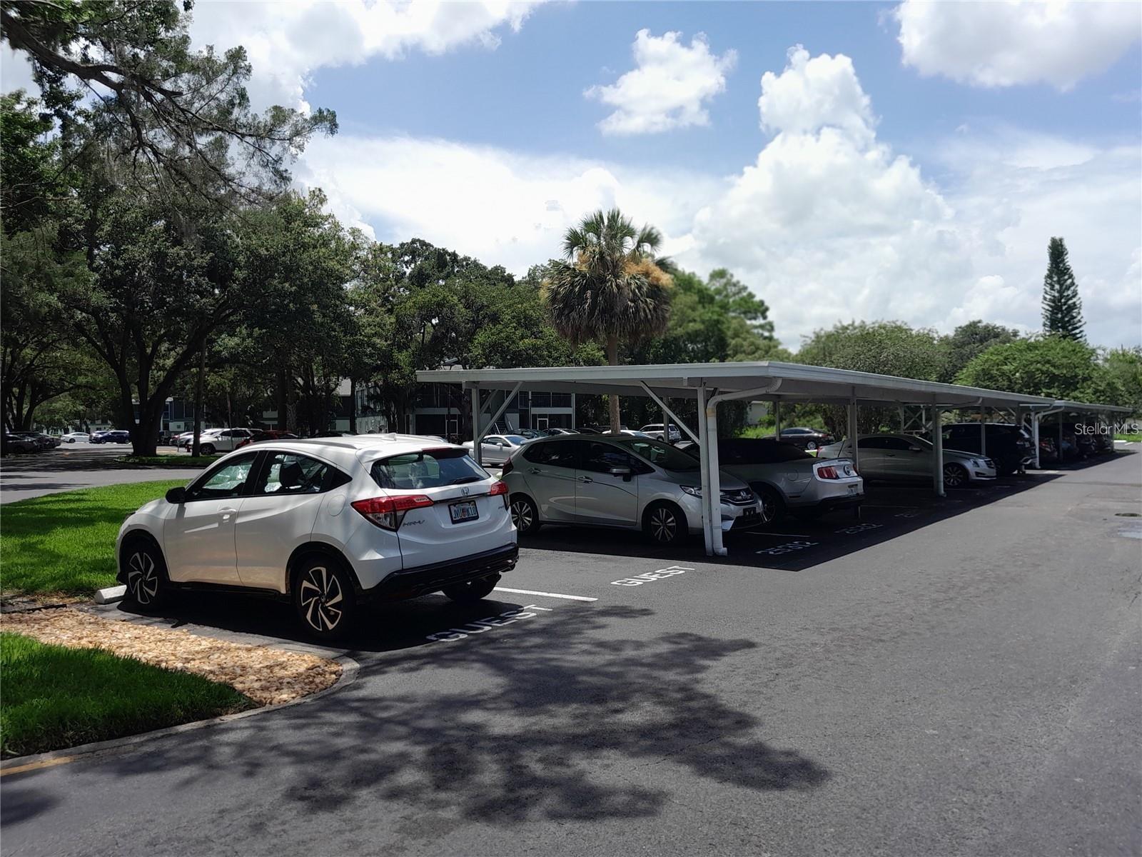 Image 6 of 22 For 25210 Northlake Drive 210