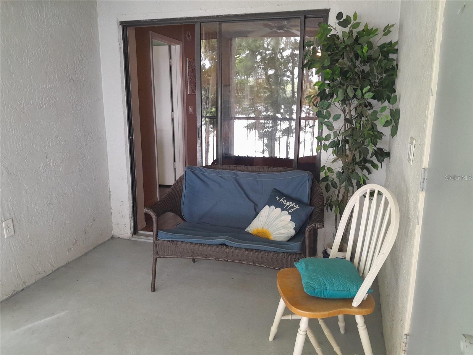 Image 9 of 22 For 25210 Northlake Drive 210