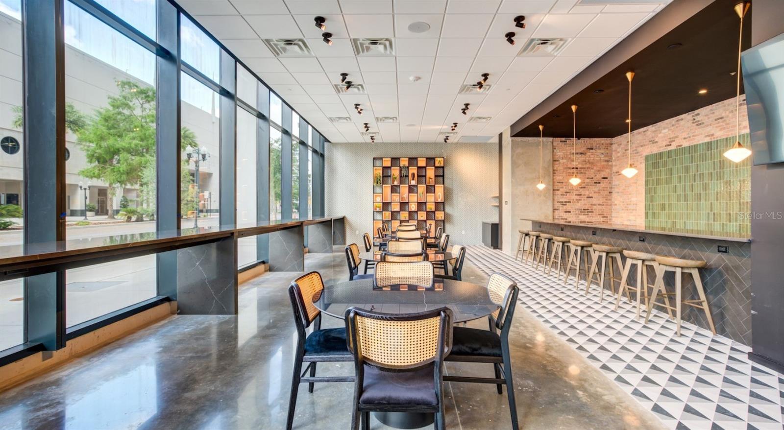 Image 10 of 66 For 434 Orange Avenue