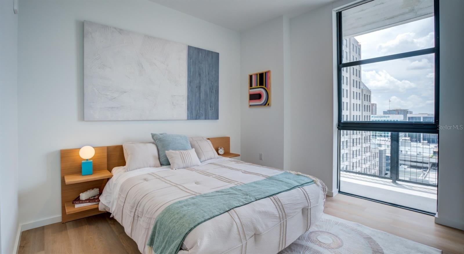 Image 12 of 66 For 434 Orange Avenue