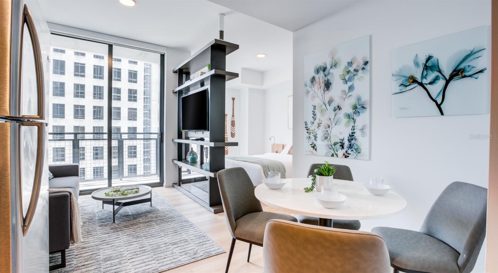 Image 13 of 66 For 434 Orange Avenue