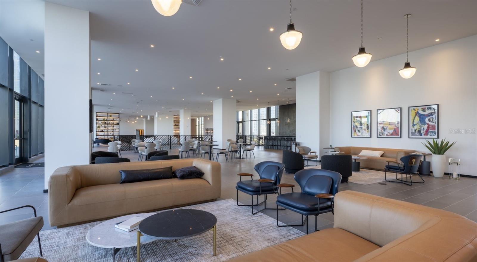 Image 16 of 66 For 434 Orange Avenue