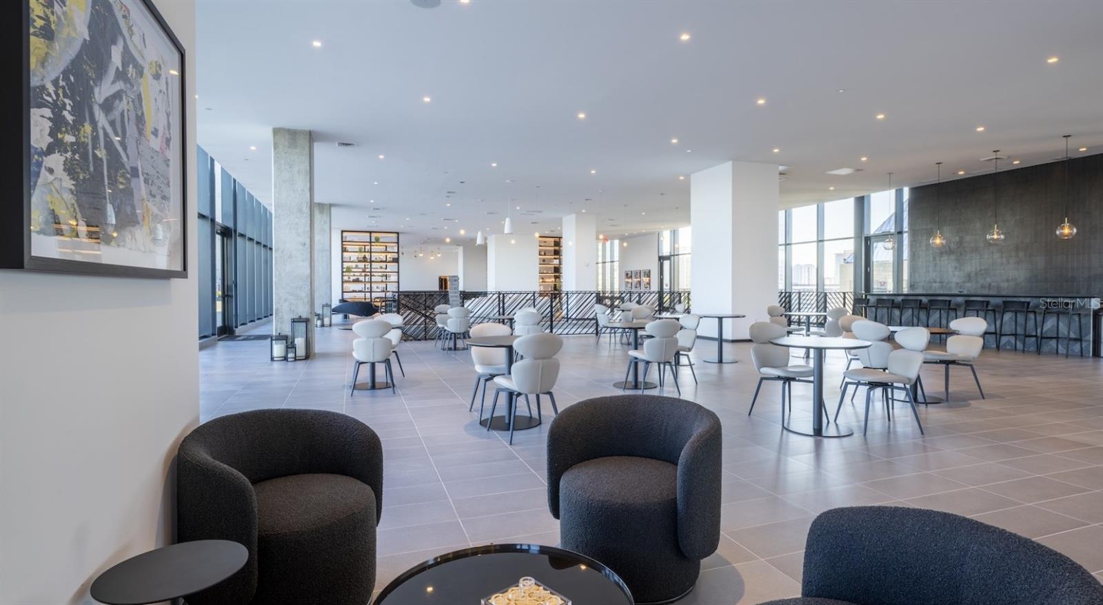 Image 17 of 66 For 434 Orange Avenue