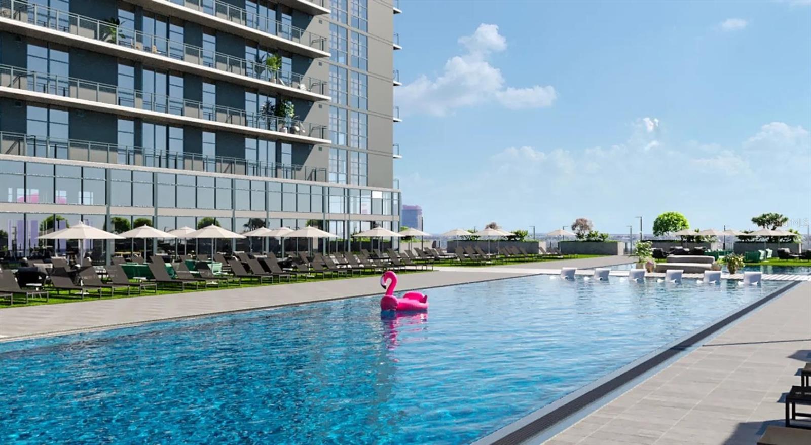 Image 20 of 66 For 434 Orange Avenue