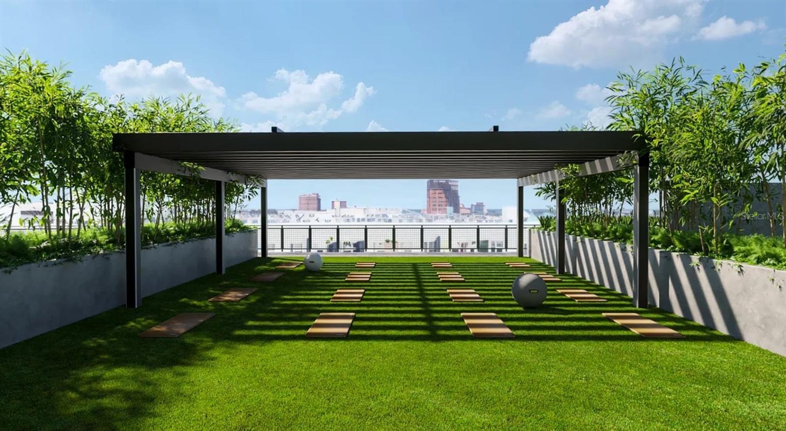 Image 27 of 66 For 434 Orange Avenue