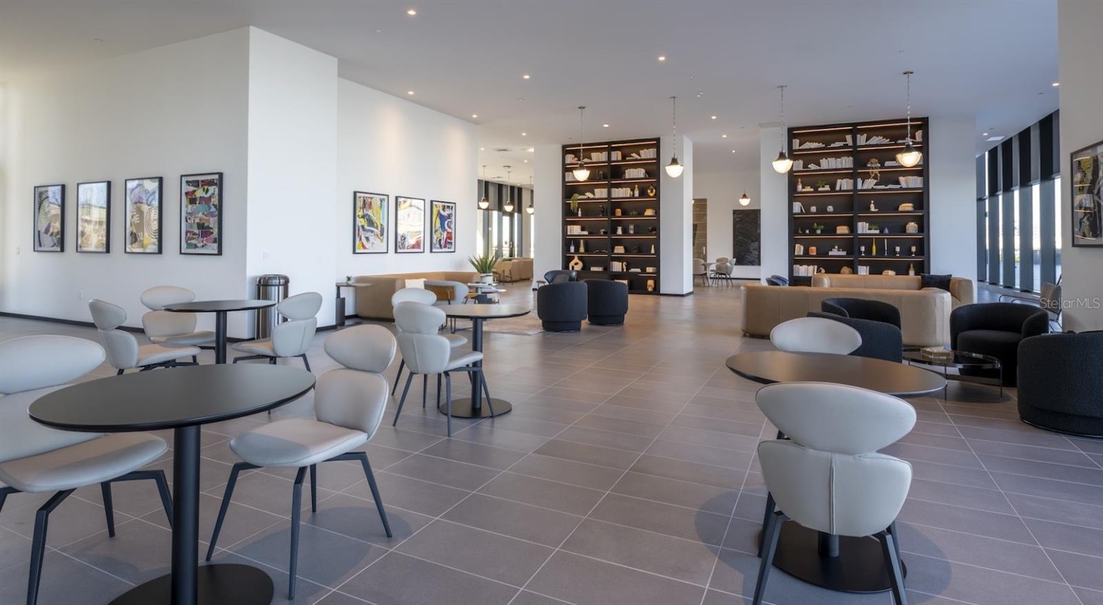 Image 28 of 66 For 434 Orange Avenue