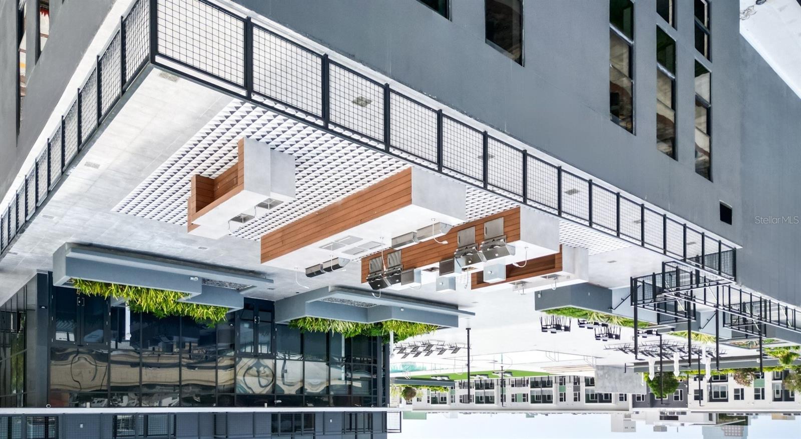 Image 3 of 66 For 434 Orange Avenue